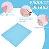 Non-Woven Fabrics Dust Filter MRMJ-GF0001-81-5