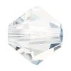 Preciosa® Crystal Beads X-PRC-BA4-00030-237-1