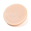 Right Soft Silicone Ear Displays Mould LS-ODIS-NH0001-02F-4