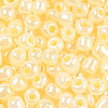 Glass Seed Beads X1-SEED-A011-4mm-142-3