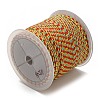 4-Ply Polycotton Cord OCOR-Z003-C23-2