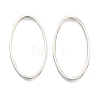 Brass Linking Rings KK-M250-23B-S-1