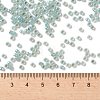 TOHO 8/0 Round Beads SEED-TR08-0915-4