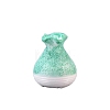 Resin Vase Model PW-WG90545-02-1