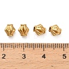 304 Stainless Steel Beads STAS-D204-12G-3