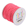 Elastic Cord EC-JP0003-1mm-017A-2