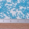 MIYUKI Delica Beads SEED-X0054-DB0725-4