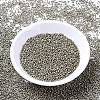 MIYUKI Delica Beads SEED-MY11-DB1159-2