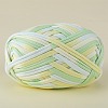 1 Skein Polyester Cloth Yarn OCOR-SZ0002-10H-3