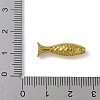 304 Stainless Steel Beads STAS-P408-02A-G-3