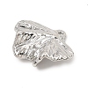 Alloy Pendants AL-CBAFCDA-05P-2