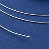 925 Sterling Silver Full Hard Wires STER-Z006-01D-2