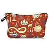 Hallowmas Theme Polyester Bag PW-WGC4D35-02-1