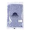 TOHO Round Seed Beads SEED-TR08-0921-5