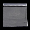 PVC Anti Oxidation Resealable Bags X1-AJEW-G034-01S-02-2