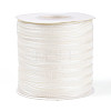 Polyester Satin Ribbon SRIB-T009-07A-2