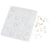 DIY Jewerly Making Finding Kits DIY-TA0012-48A-3