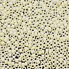 MIYUKI Delica Beads SEED-MY11-DB1521-3