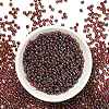 MIYUKI 3.4mm Drop Beads SEED-MY04-DP257-3
