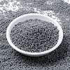 MIYUKI Round Rocailles Beads X-SEED-G009-RR0499-2