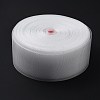 Nylon Ribbon OCOR-WH20013-081-1