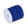 Elastic Cord X1-RB1.0mm-26-2
