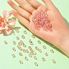 Preciosa® Crystal Beads X-PRC-BB6-70120-200-4