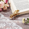 Alloy Bookmark Clips AJEW-WH0528-11B-4