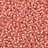 TOHO Round Seed Beads SEED-JPTR08-0924-2
