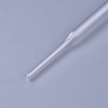 Glass Dropper TOOL-WH0079-51C-2