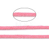 Cotton String Threads OCOR-T001-02-10-3