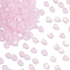 Preciosa® Crystal Beads Y-PRC-BA4-70220-20019-2