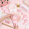 Bridesmaid Gift Sets AJEW-PH0009-88-3