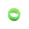 Silicone Rings PW-WG23901-07-1