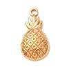 304 Stainless Steel Pendants SA-CBAB6EC-18G-1