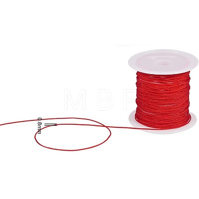 Nylon Thread NWIR-PH0001-11-1