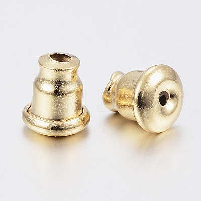 304 Stainless Steel Ear Nuts STAS-H436-09-1