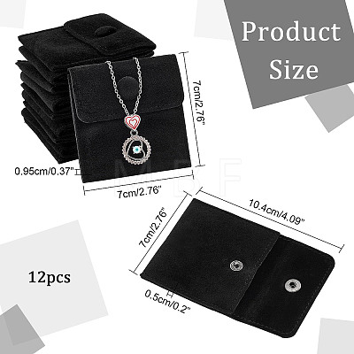  Square Velvet Jewelry Bags TP-NB0001-41A-02-1