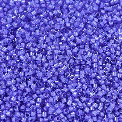 MIYUKI Delica Beads X-SEED-J020-DB2388-1
