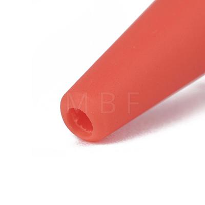 Latex Air Blower Air Cleaning Ball TOOL-E005-62B-1