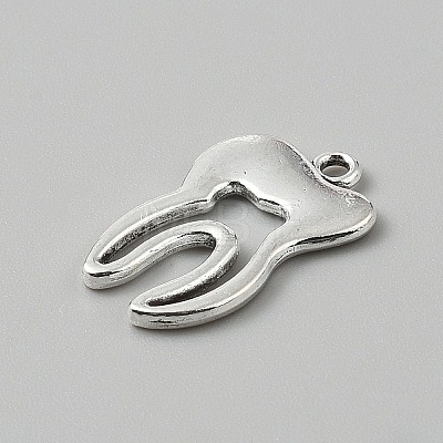Alloy Pendants FIND-WH20032-114-1