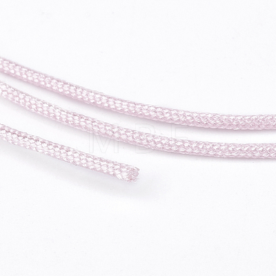 Nylon Thread NWIR-K022-0.8mm-07-1