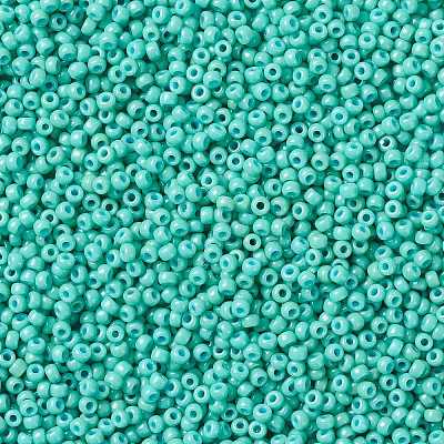 MIYUKI Round Rocailles Beads SEED-X0055-RR4475-1