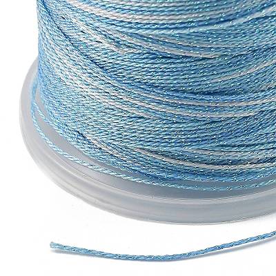 6-Ply Polyester Cord OCOR-L046-A23-1