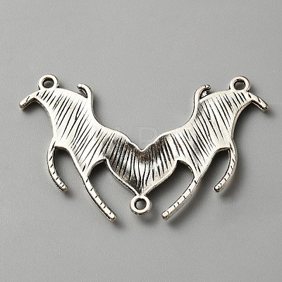 Alloy Chandelier Components Links PALLOY-WH0105-26AS-1
