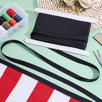 25M Polyester Ribbon OCOR-BC0009-73C-1