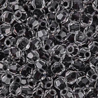 Glass Seed Beads SEED-A032-05A-1