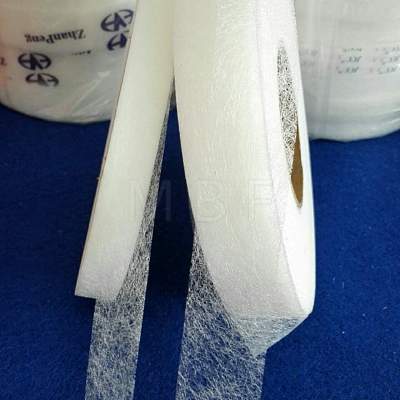 Double-sided Adhesive Tape OCOR-WH0006-15mm-1