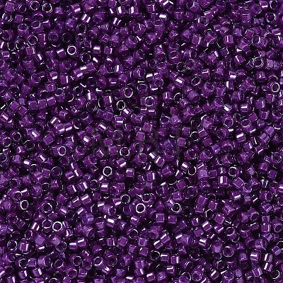 MIYUKI Delica Beads SEED-MY11-DB0281-1