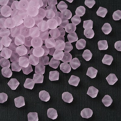 Preciosa® Crystal Beads X-PRC-BA6-70220-840-1